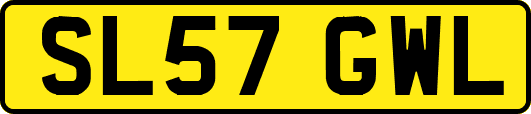 SL57GWL