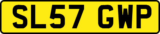 SL57GWP