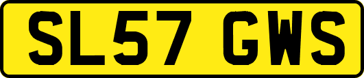 SL57GWS