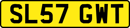 SL57GWT