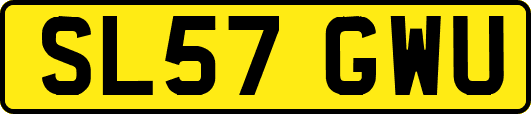 SL57GWU