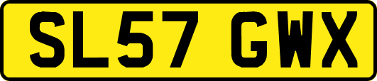 SL57GWX