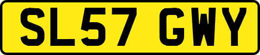 SL57GWY