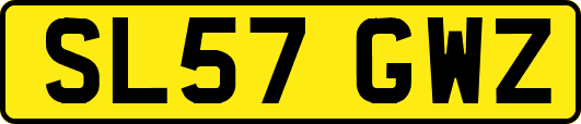 SL57GWZ
