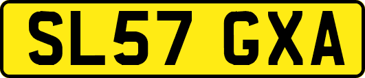 SL57GXA