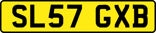 SL57GXB