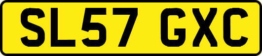 SL57GXC
