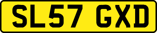 SL57GXD