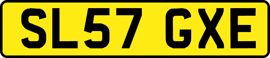 SL57GXE