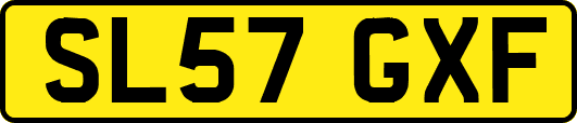SL57GXF