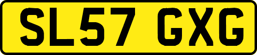 SL57GXG