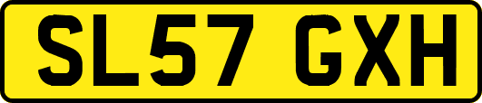 SL57GXH
