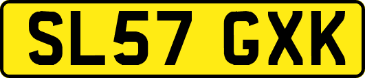 SL57GXK