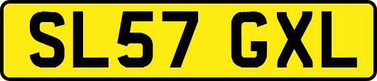 SL57GXL
