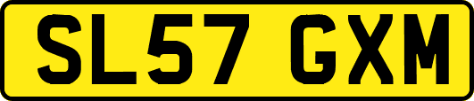 SL57GXM