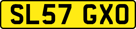 SL57GXO