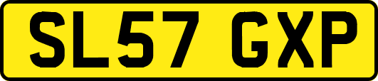 SL57GXP