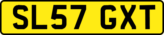 SL57GXT
