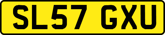 SL57GXU