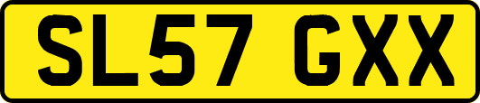 SL57GXX
