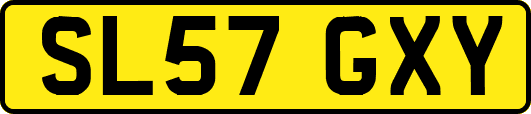SL57GXY