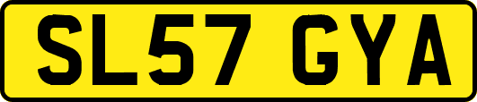 SL57GYA