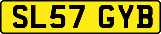 SL57GYB