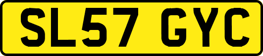 SL57GYC