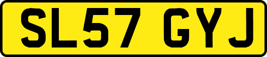 SL57GYJ
