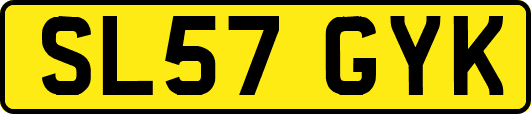 SL57GYK