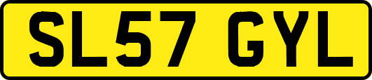 SL57GYL