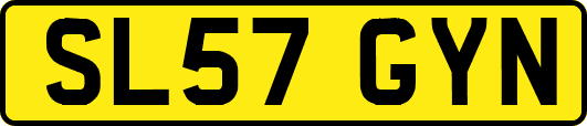 SL57GYN