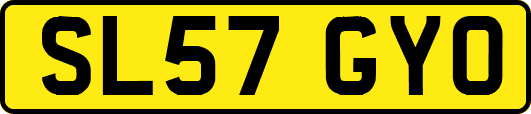 SL57GYO