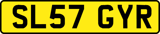 SL57GYR
