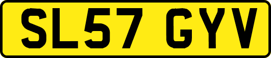 SL57GYV