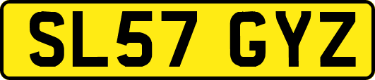 SL57GYZ