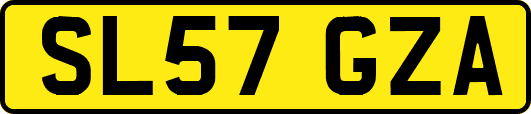 SL57GZA