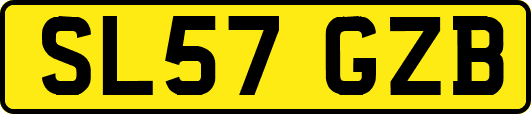 SL57GZB