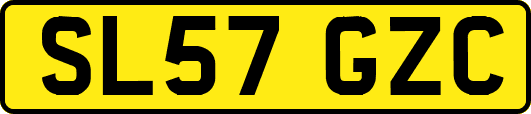 SL57GZC