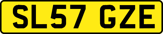 SL57GZE