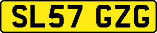 SL57GZG