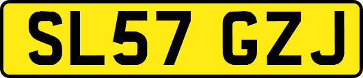 SL57GZJ