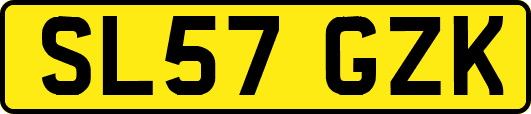 SL57GZK
