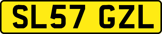SL57GZL