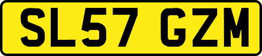 SL57GZM