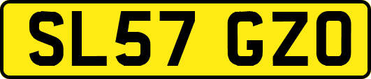 SL57GZO