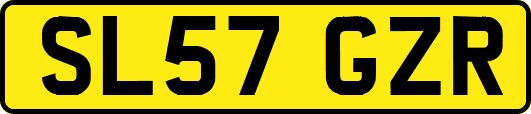 SL57GZR