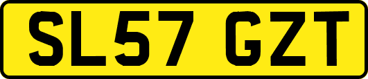 SL57GZT