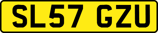 SL57GZU