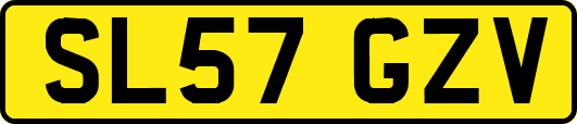 SL57GZV